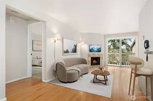 9474 Redmond Woodinville Road NE, Redmond, WA 98052 - Photo 5