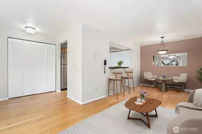 9474 Redmond Woodinville Road NE A#303, Redmond, WA 98052 - Photo 9