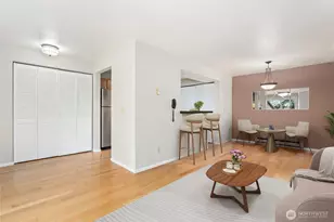 9474 Redmond Woodinville Road NE, Redmond, WA 98052 - Photo 9