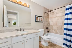 9474 Redmond Woodinville Road NE, Redmond, WA 98052 - Photo 17