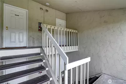 9474 Redmond Woodinville Road NE A#303, Redmond, WA 98052 - Photo 3