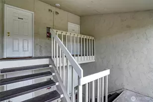 9474 Redmond Woodinville Road NE, Redmond, WA 98052 - Photo 3