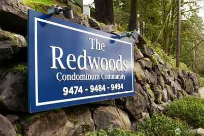 9474 Redmond Woodinville Road NE A#303, Redmond, WA 98052 - Photo 21