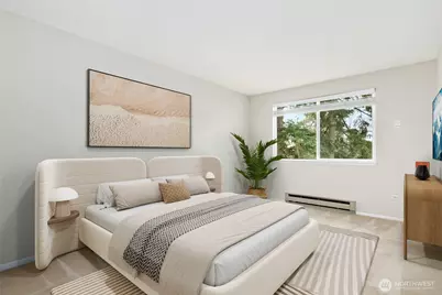 9474 Redmond Woodinville Road NE A#303, Redmond, WA 98052 - Photo 15