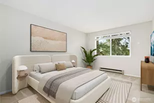 9474 Redmond Woodinville Road NE, Redmond, WA 98052 - Photo 15