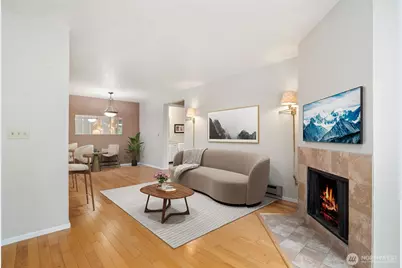 9474 Redmond Woodinville Road NE A#303, Redmond, WA 98052 - Photo 7