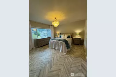 3572 Hoffman Hill Boulevard, DuPont, WA 98327 - Photo 13