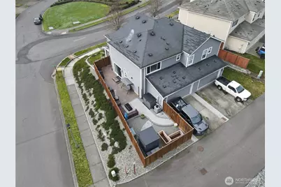 3572 Hoffman Hill Boulevard, DuPont, WA 98327 - Photo 15