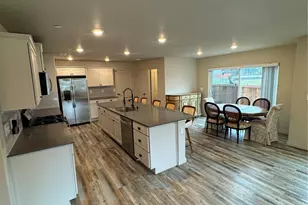 3572 Hoffman Hill Blvd, DuPont, WA 98327 - Photo 3