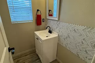 3572 Hoffman Hill Blvd, DuPont, WA 98327 - Photo 7