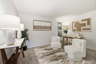 206 Mountain Park Boulevard SW #D204, Issaquah, WA 98027 - Photo 17