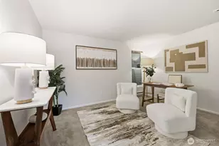 206 Mountain Park Blvd SW, Issaquah, WA 98027 - Photo 17