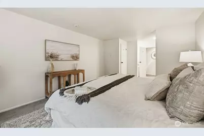 206 Mountain Park Boulevard SW #D204, Issaquah, WA 98027 - Photo 11