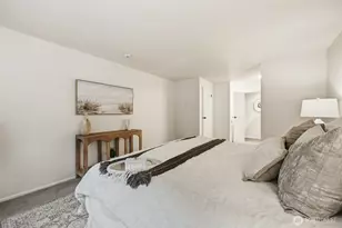 206 Mountain Park Blvd SW, Issaquah, WA 98027 - Photo 11