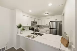 206 Mountain Park Blvd SW, Issaquah, WA 98027 - Photo 7