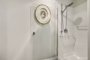 206 Mountain Park Blvd SW, Issaquah, WA 98027 - Photo 13