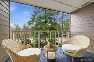 206 Mountain Park Blvd SW, Issaquah, WA 98027 - Photo 19