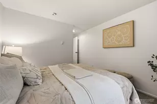 206 Mountain Park Blvd SW, Issaquah, WA 98027 - Photo 15