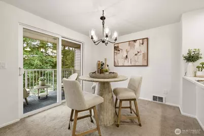 206 Mountain Park Boulevard SW #D204, Issaquah, WA 98027 - Photo 9