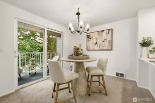 206 Mountain Park Blvd SW, Issaquah, WA 98027 - Photo 9