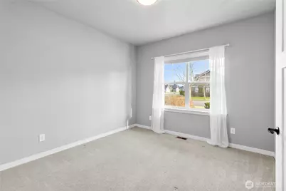 1963 Bluestem Street, Lynden, WA 98264 - Photo 25