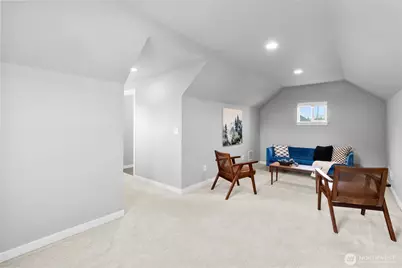 1963 Bluestem Street, Lynden, WA 98264 - Photo 29