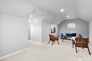 1963 Bluestem St, Lynden, WA 98264 - Photo 29