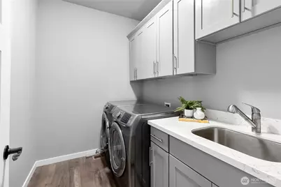 1963 Bluestem Street, Lynden, WA 98264 - Photo 27