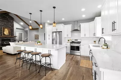 1963 Bluestem Street, Lynden, WA 98264 - Photo 13