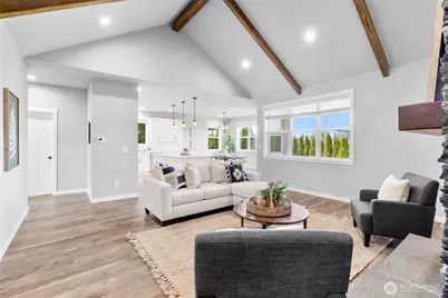 1963 Bluestem Street, Lynden, WA 98264 - Photo 5