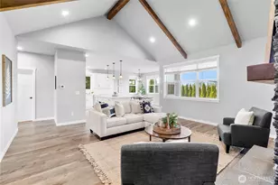 1963 Bluestem St, Lynden, WA 98264 - Photo 5