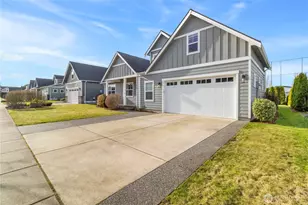 1963 Bluestem St, Lynden, WA 98264 - Photo 37