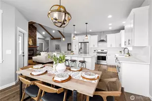 1963 Bluestem St, Lynden, WA 98264 - Photo 17