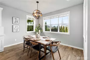 1963 Bluestem St, Lynden, WA 98264 - Photo 15