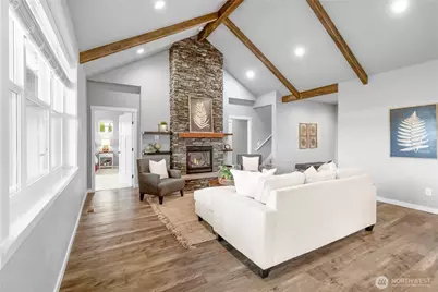 1963 Bluestem Street, Lynden, WA 98264 - Photo 7