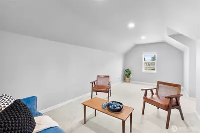 1963 Bluestem Street, Lynden, WA 98264 - Photo 31