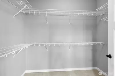 1963 Bluestem Street, Lynden, WA 98264 - Photo 23