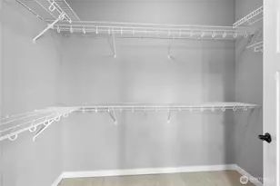 1963 Bluestem St, Lynden, WA 98264 - Photo 23