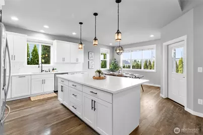 1963 Bluestem Street, Lynden, WA 98264 - Photo 9