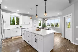 1963 Bluestem St, Lynden, WA 98264 - Photo 9