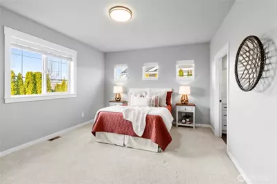 1963 Bluestem Street, Lynden, WA 98264 - Photo 19