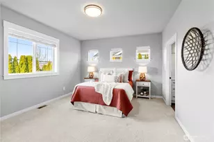 1963 Bluestem St, Lynden, WA 98264 - Photo 19