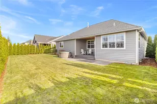 1963 Bluestem St, Lynden, WA 98264 - Photo 35