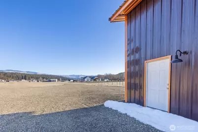 130 Sunny Meadow Drive, Cle Elum, WA 98922 - Photo 7