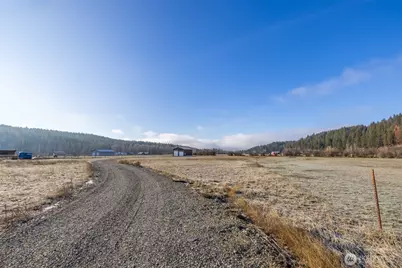 130 Sunny Meadow Drive, Cle Elum, WA 98922 - Photo 13