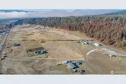 130 Sunny Meadow Drive, Cle Elum, WA 98922 - Photo 15