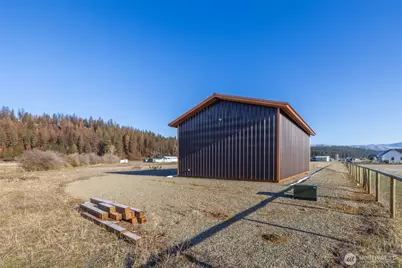 130 Sunny Meadow Drive, Cle Elum, WA 98922 - Photo 9