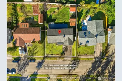 5219 172nd Street SW, Lynnwood, WA 98037 - Photo 39