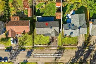 5219 172nd Street SW, Lynnwood, WA 98037 - Photo 39