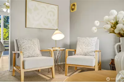 5219 172nd Street SW, Lynnwood, WA 98037 - Photo 7